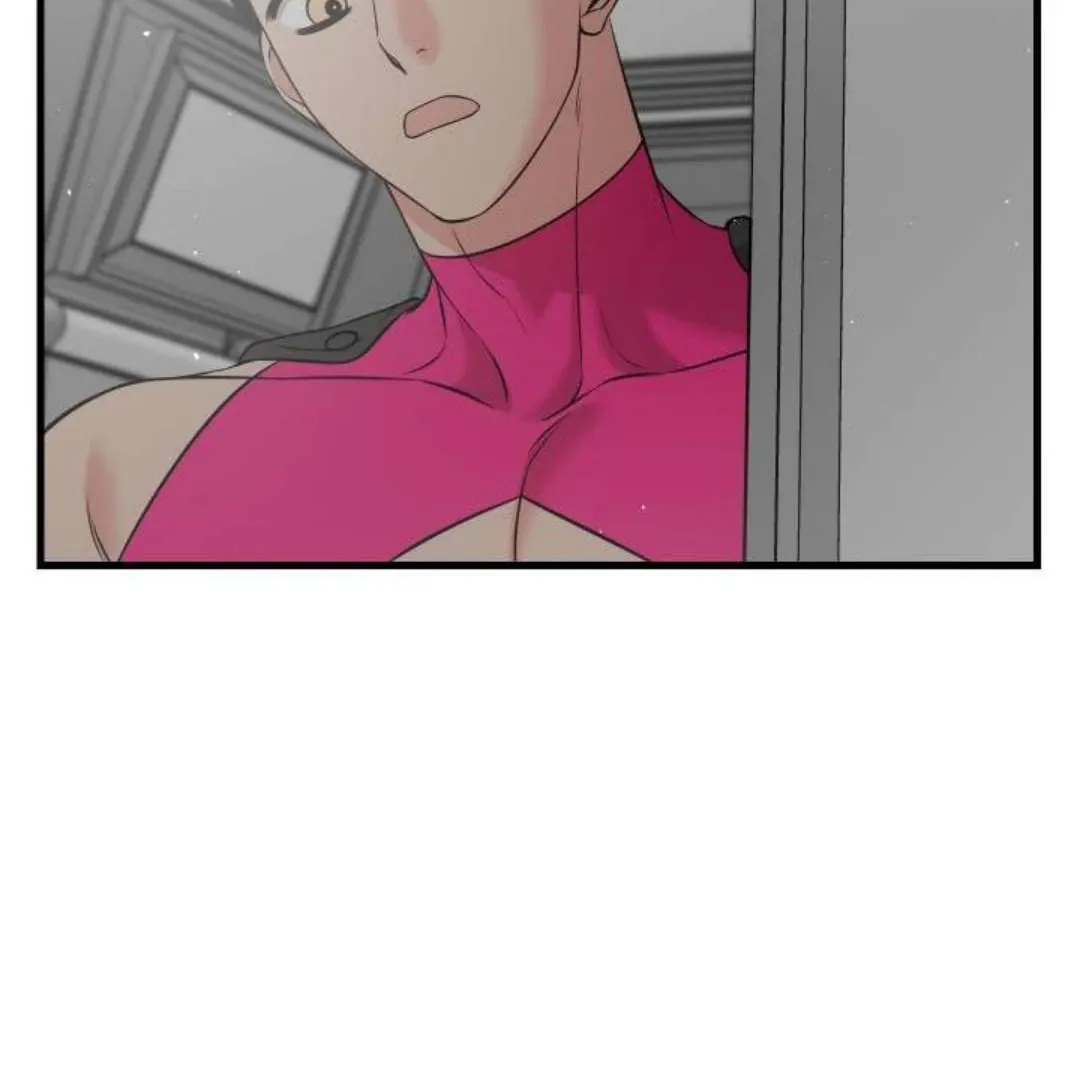 Hero