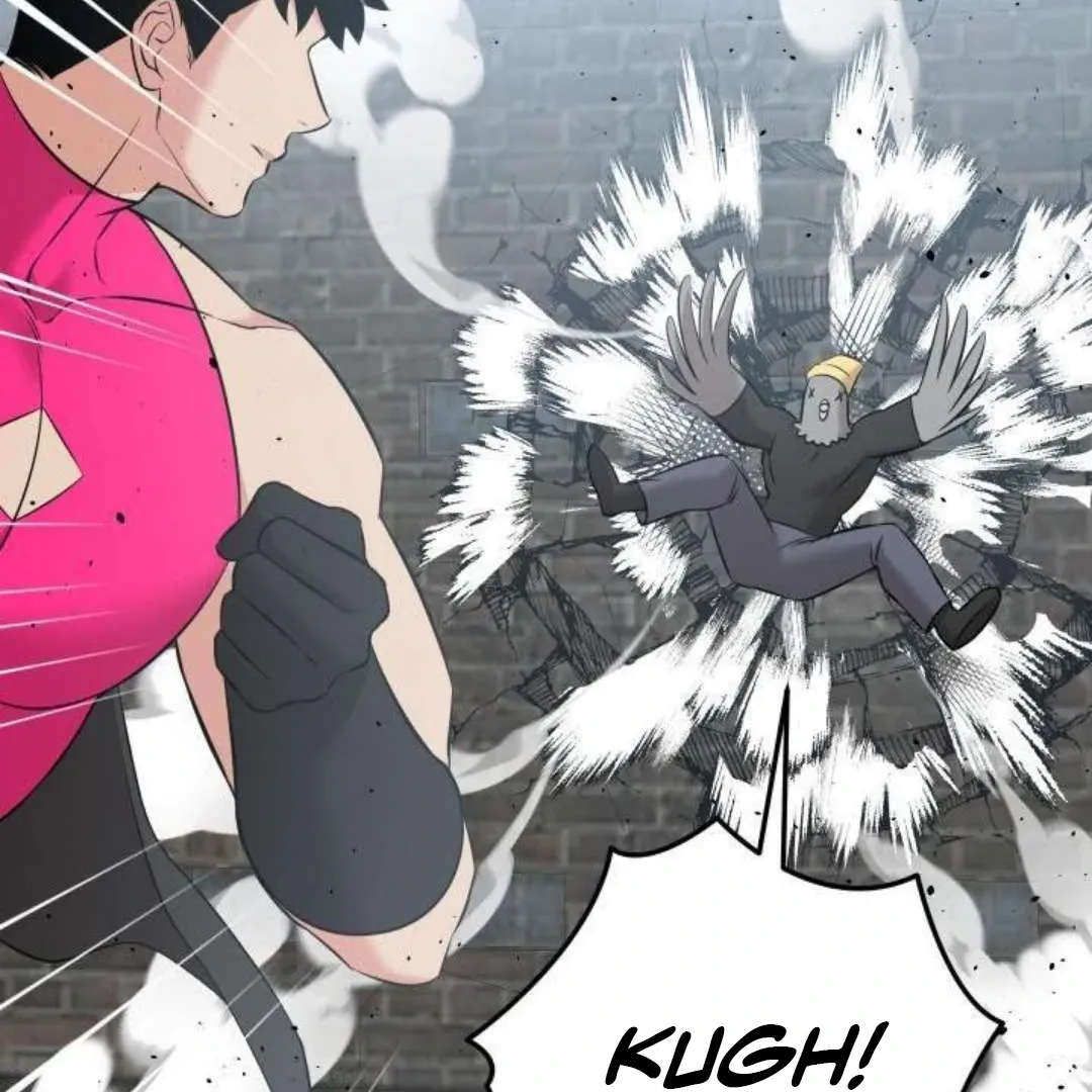 Hero