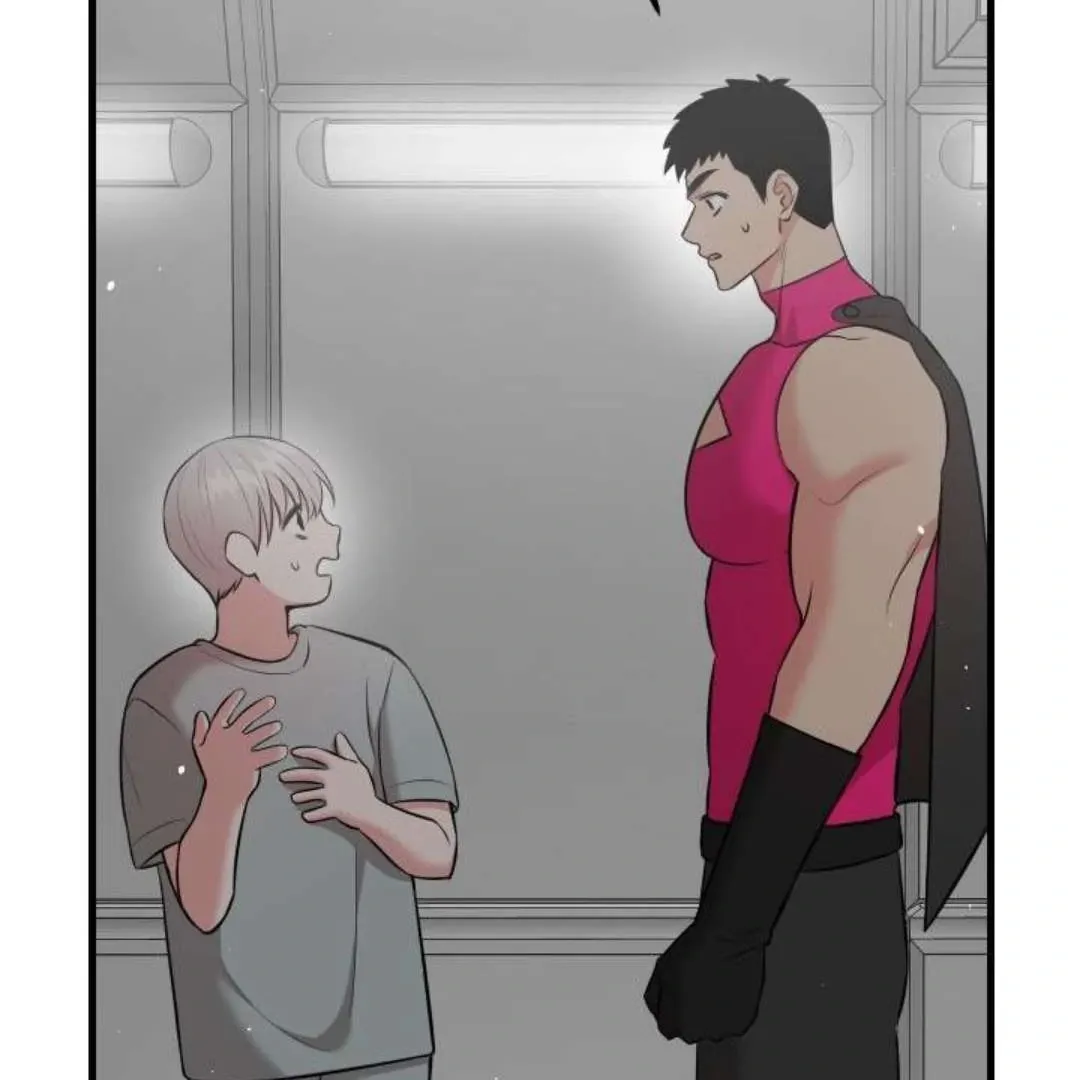 Hero