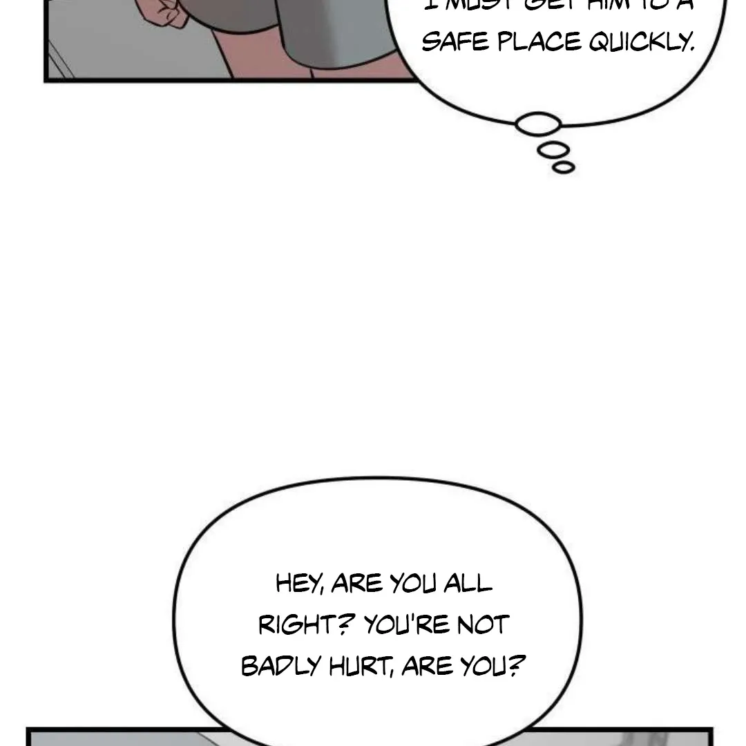 Hero
