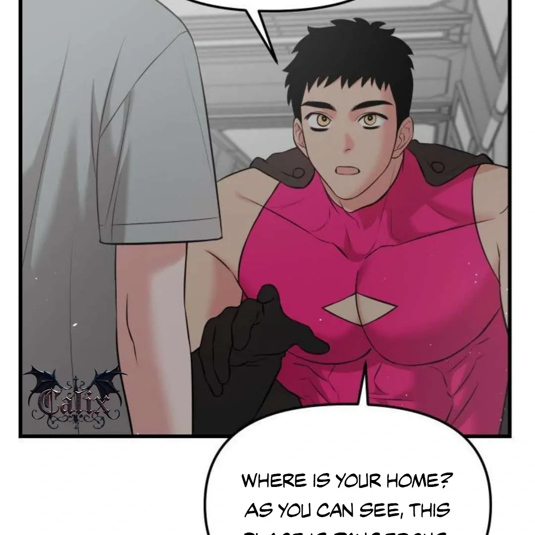 Hero