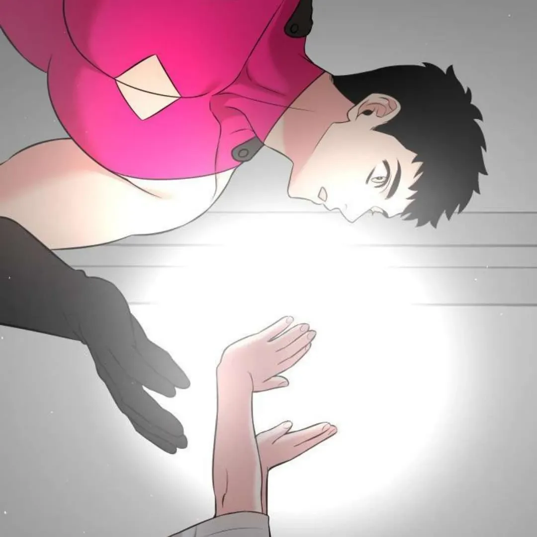 Hero
