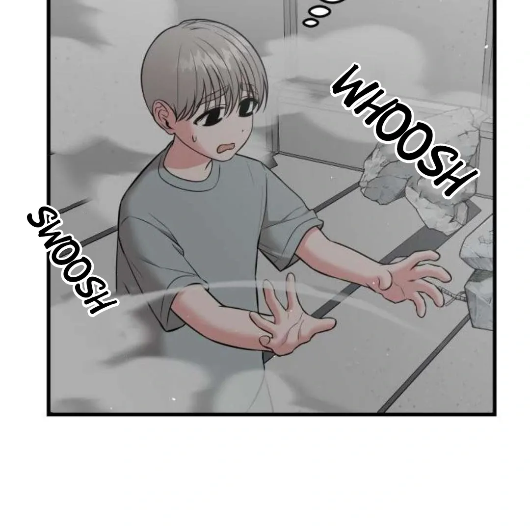 Hero