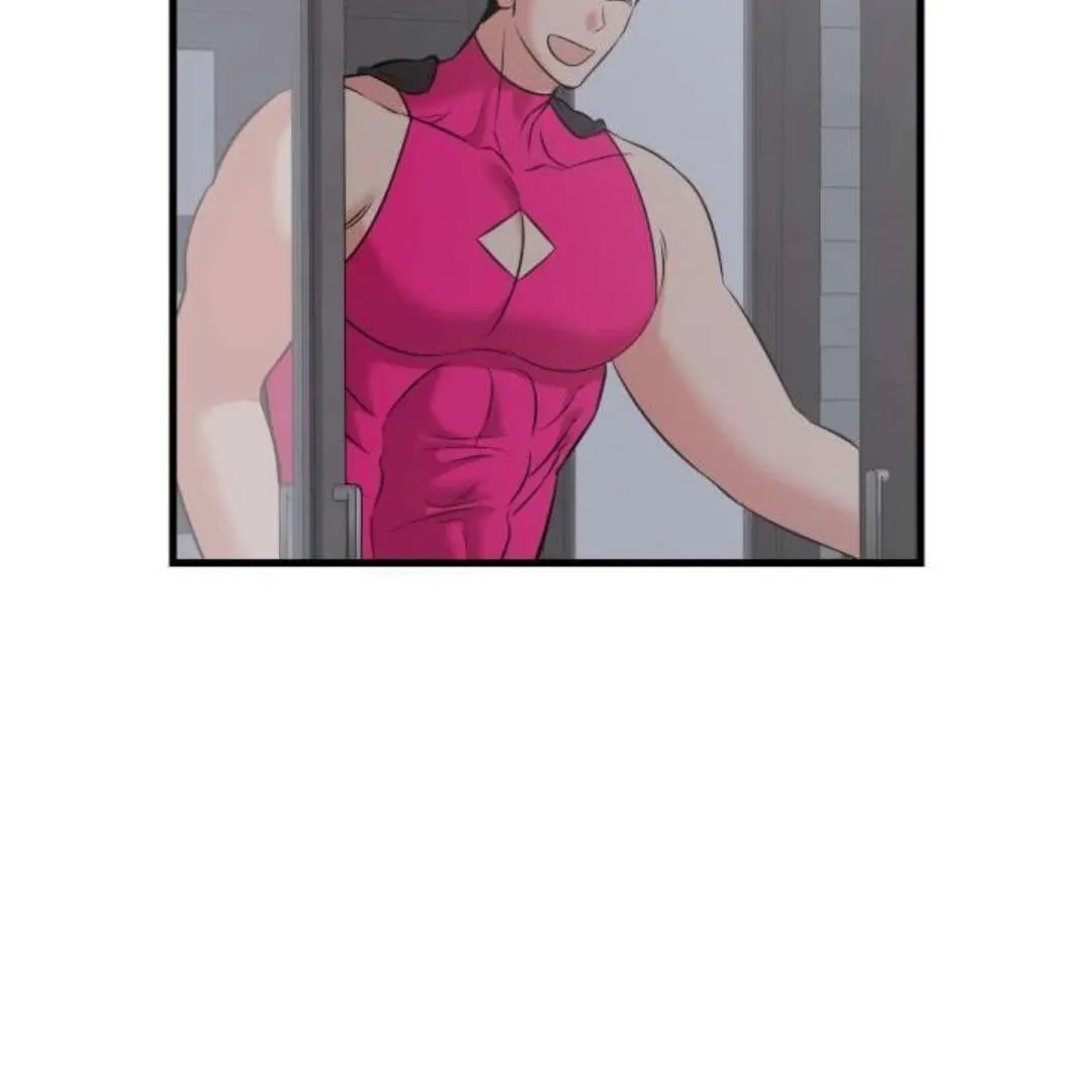Hero