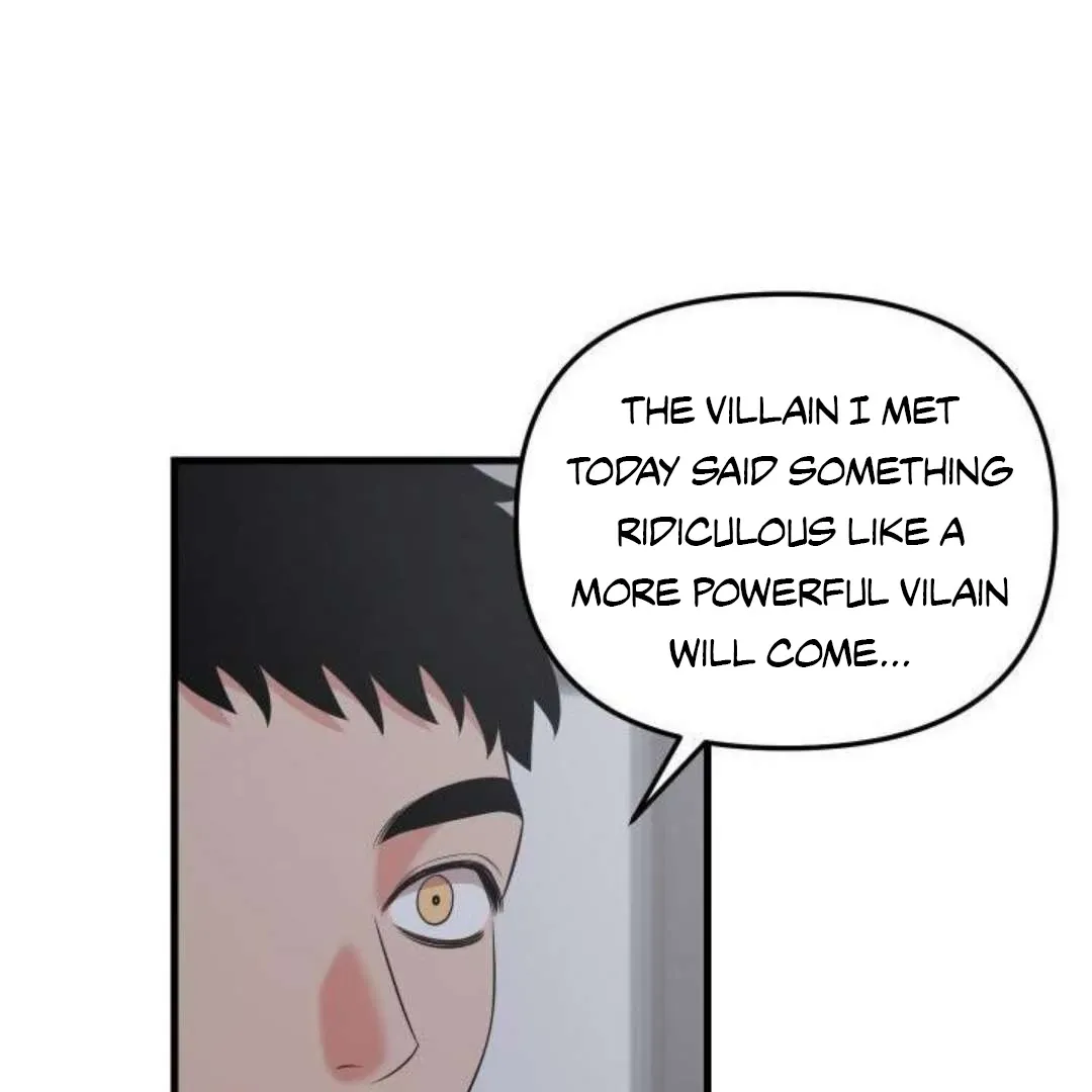 Hero