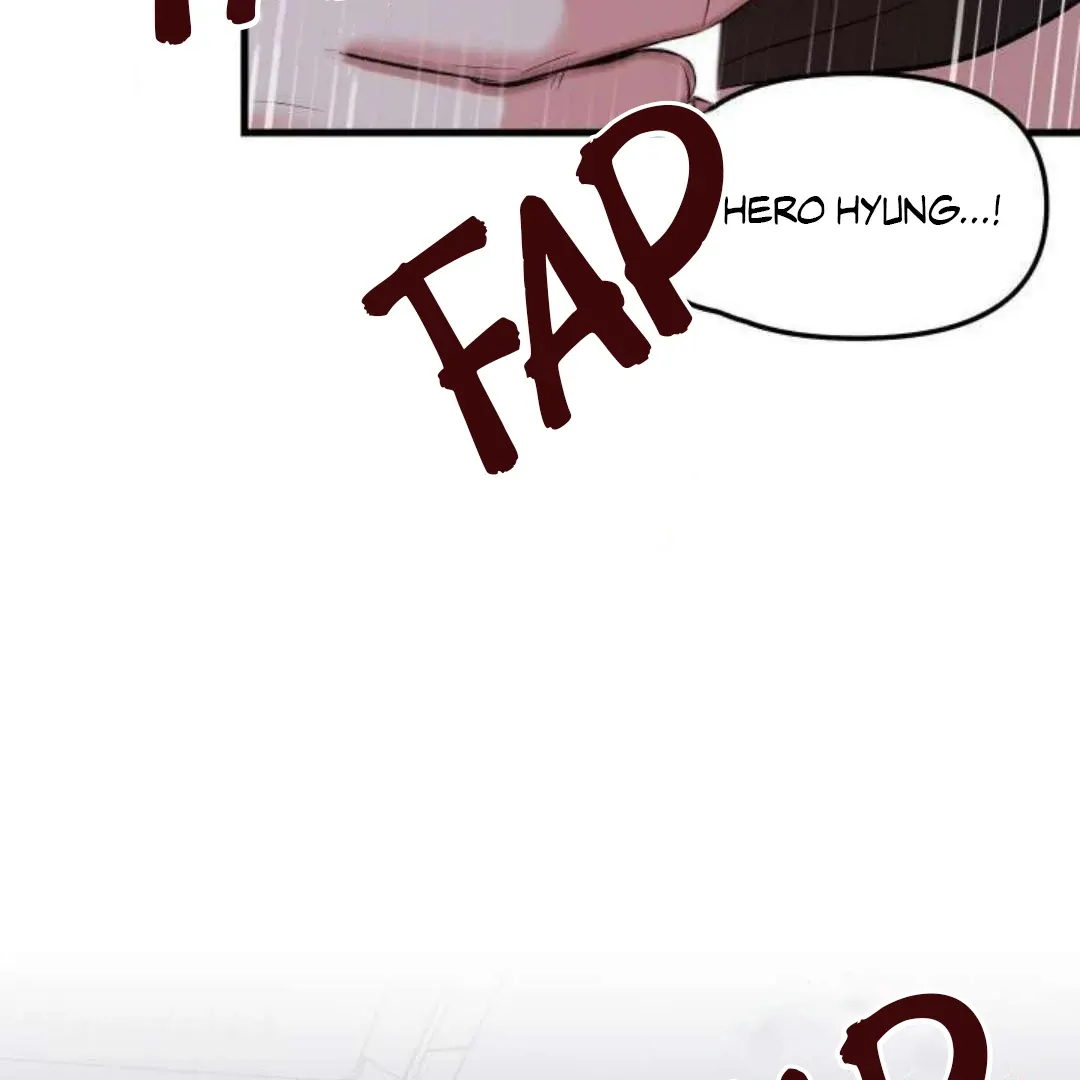 Hero