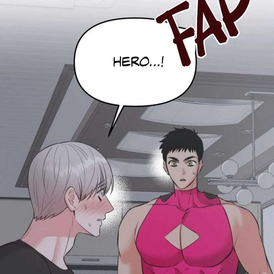 Hero