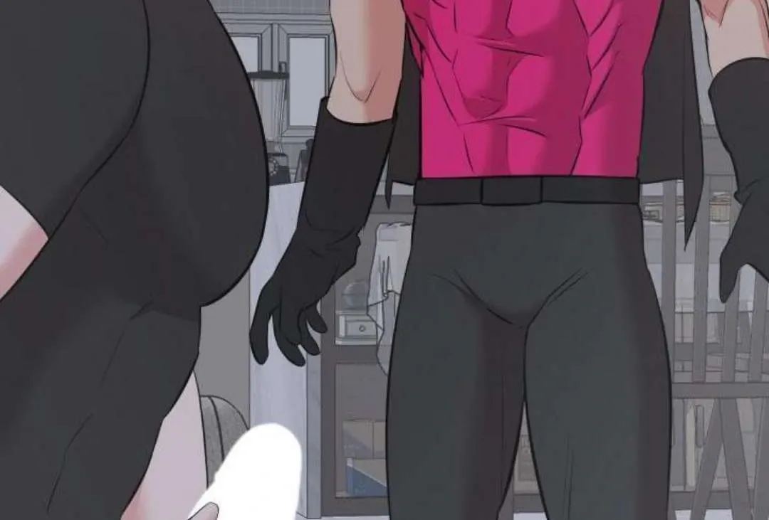 Hero
