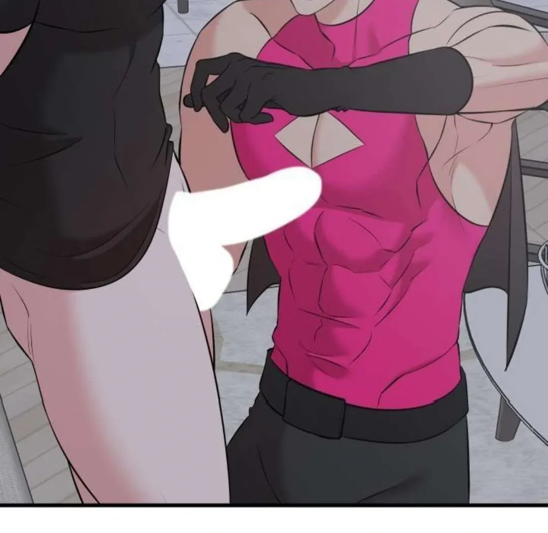 Hero