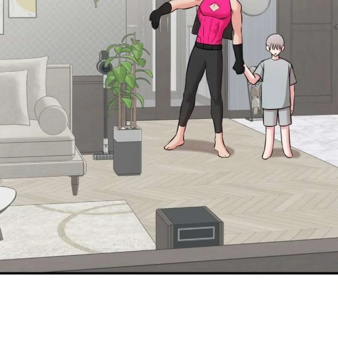 Hero