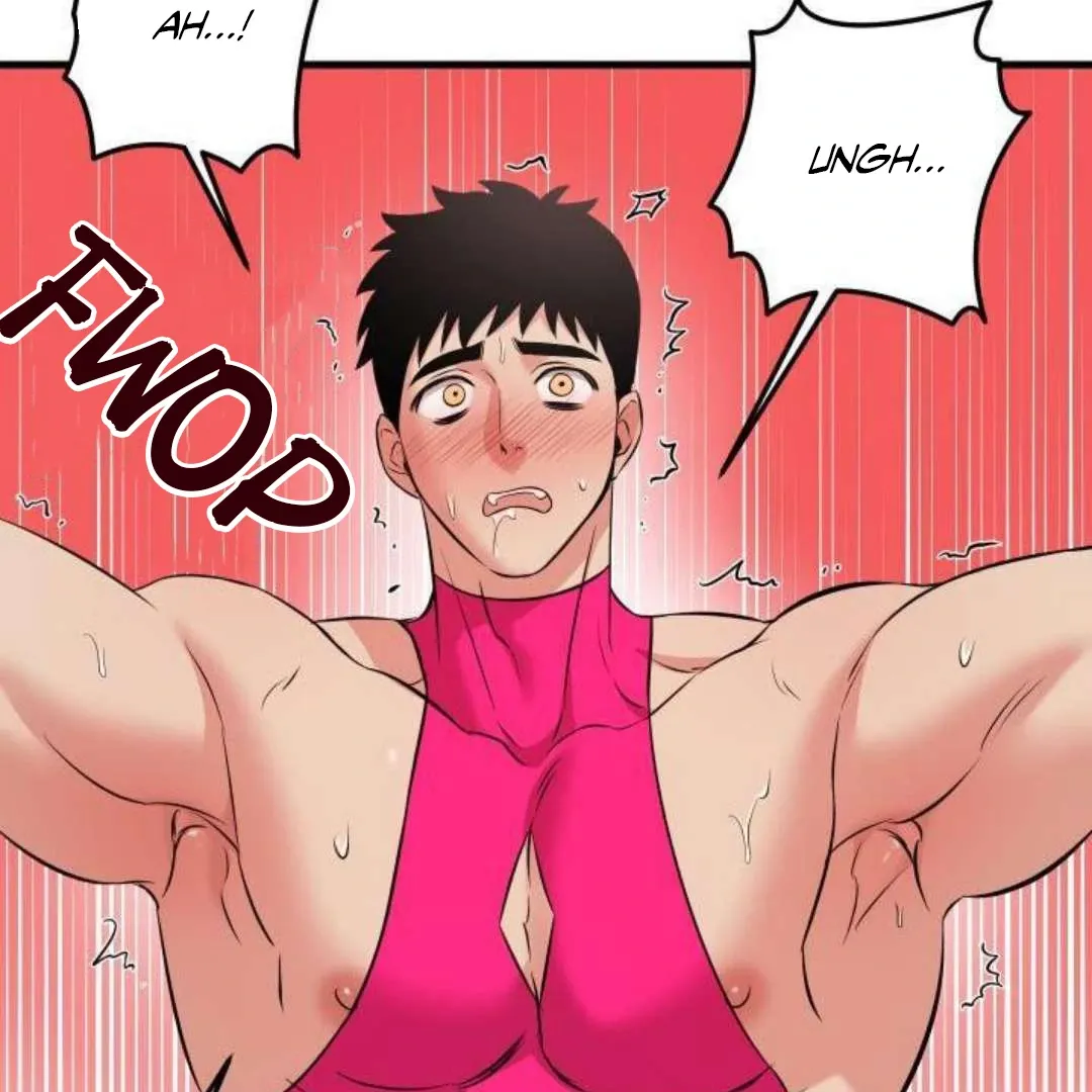 Hero