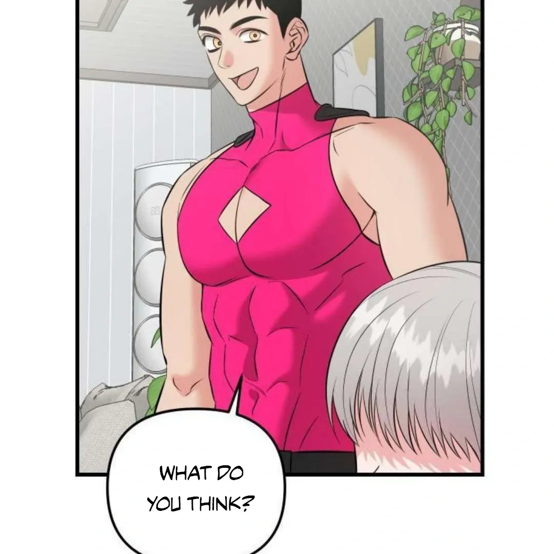Hero