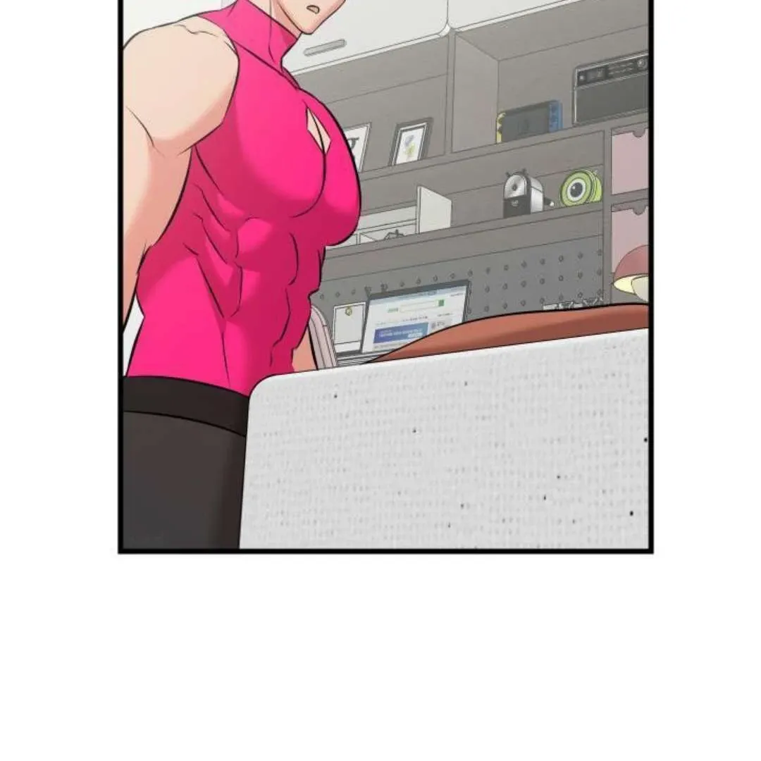Hero