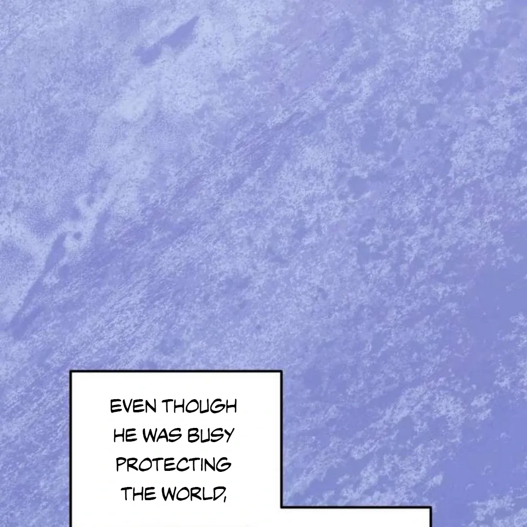 Hero