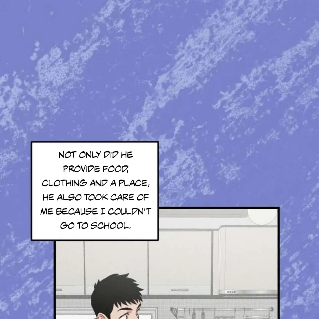 Hero