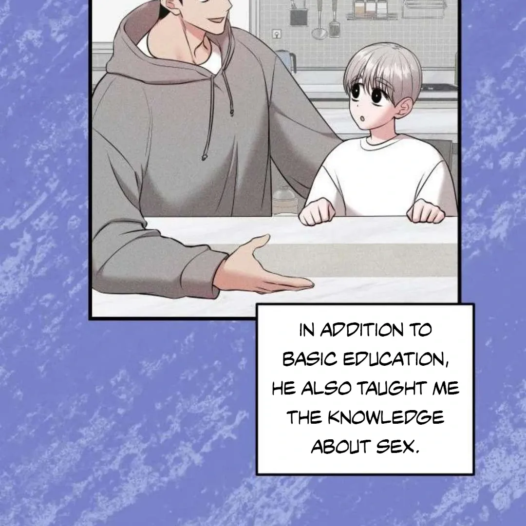 Hero