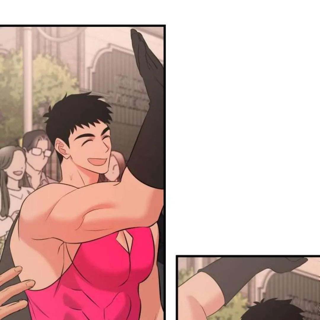 Hero