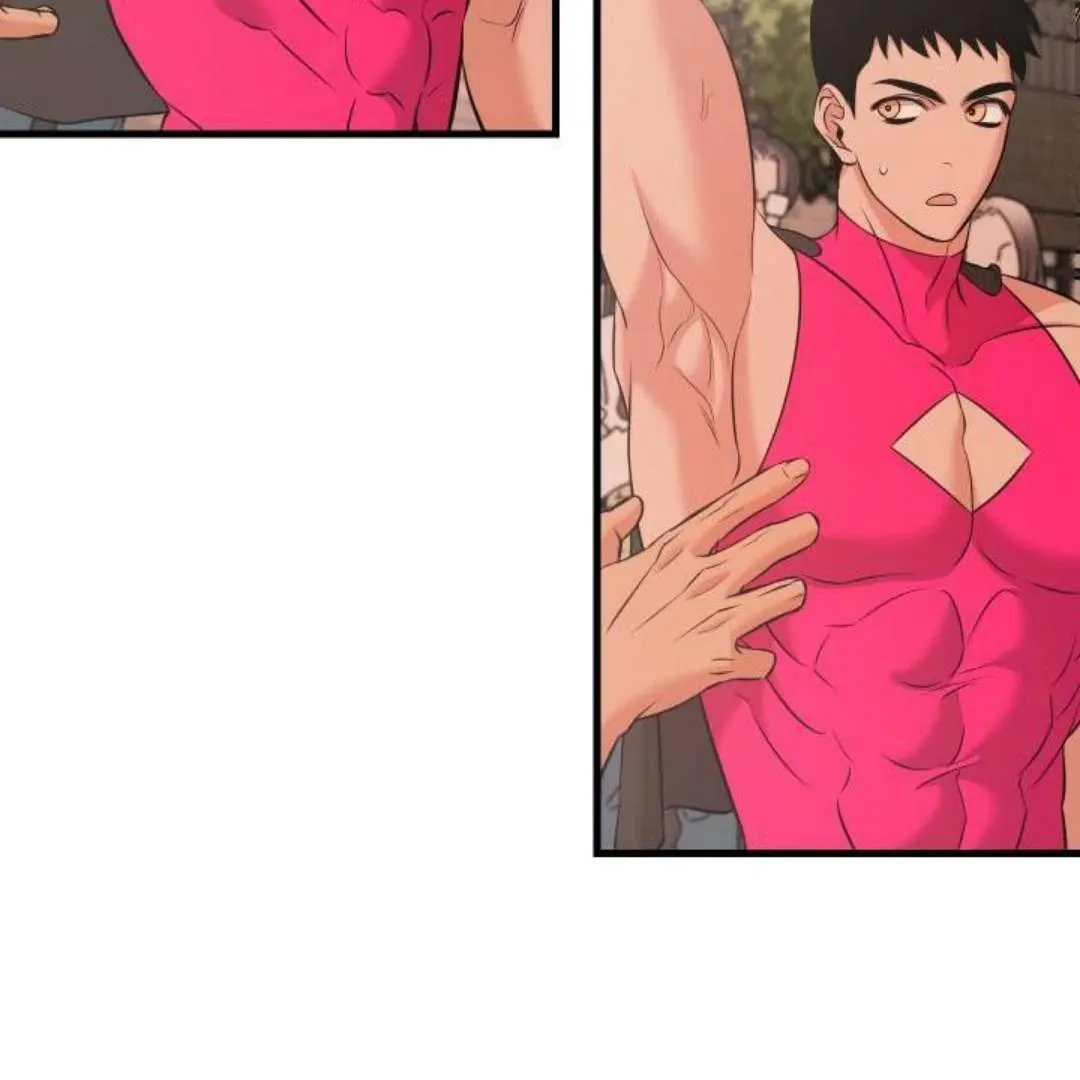 Hero