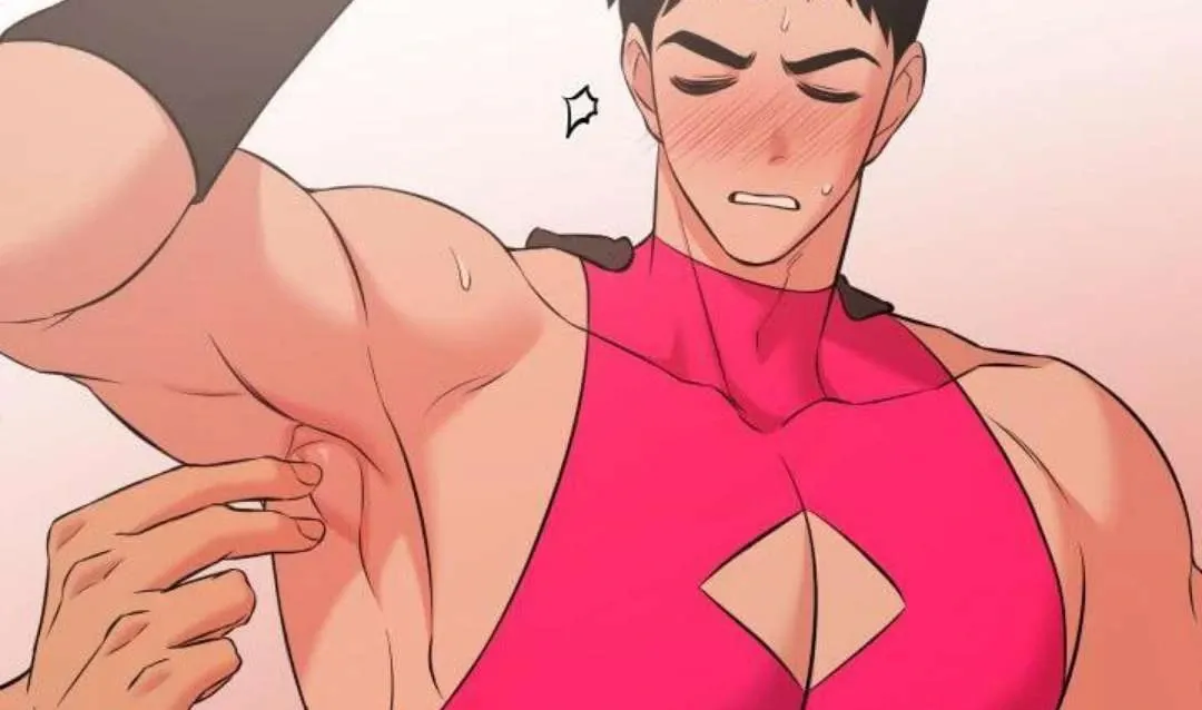Hero