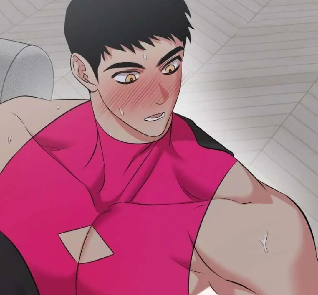 Hero