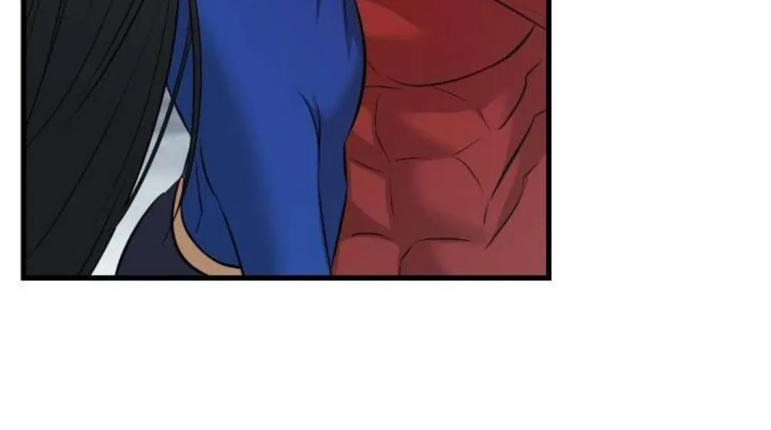 Hero