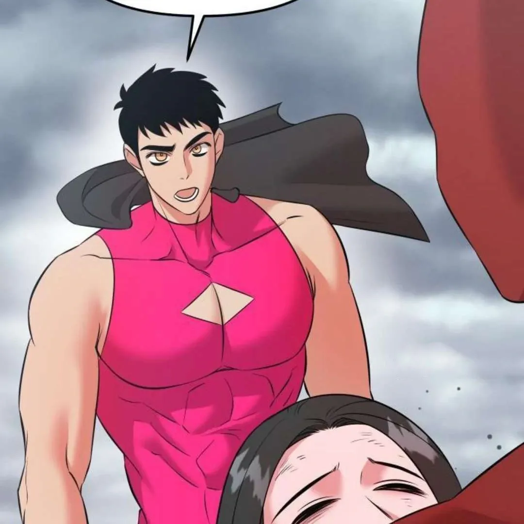 Hero