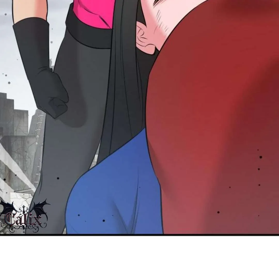 Hero