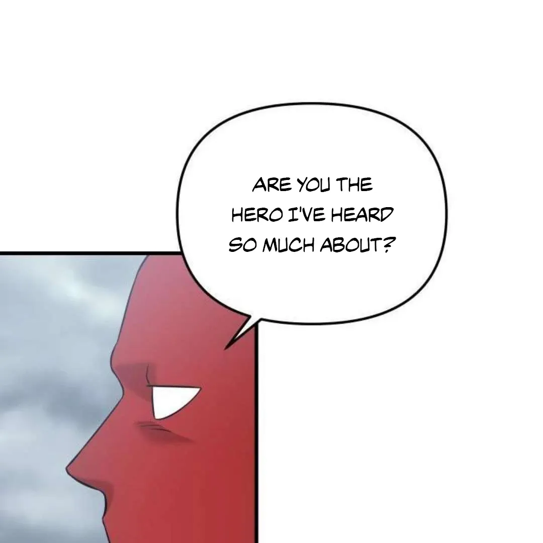 Hero
