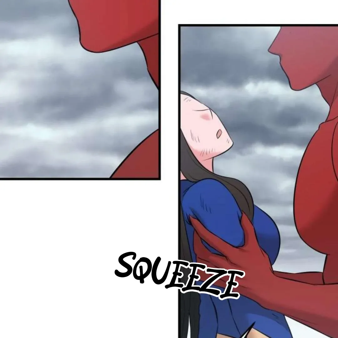 Hero