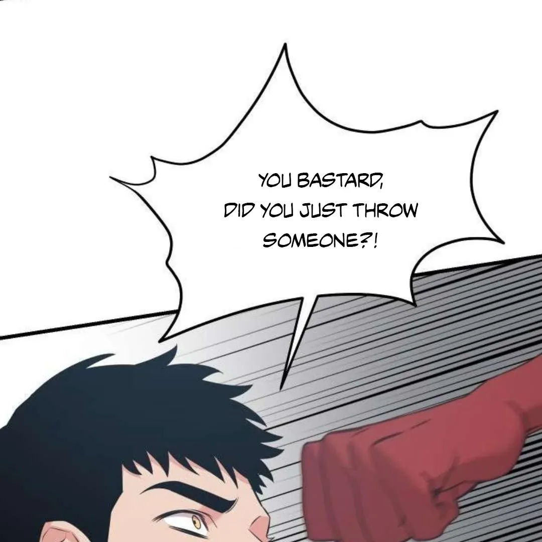Hero