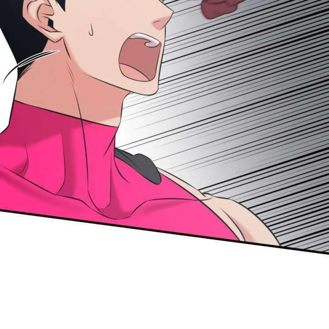 Hero