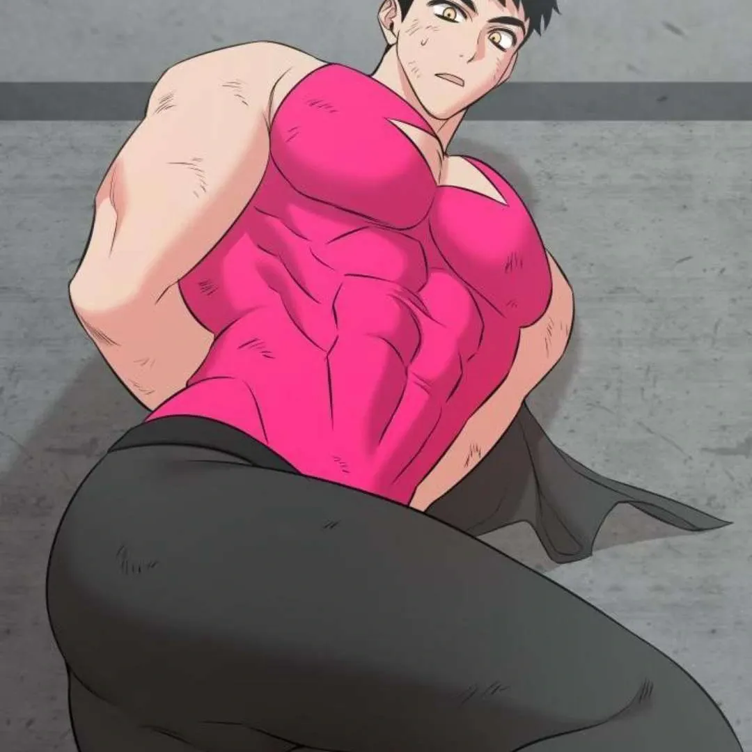 Hero