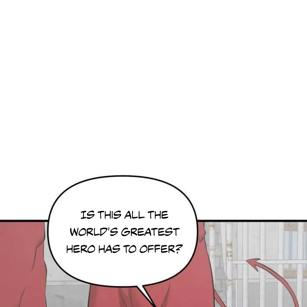 Hero