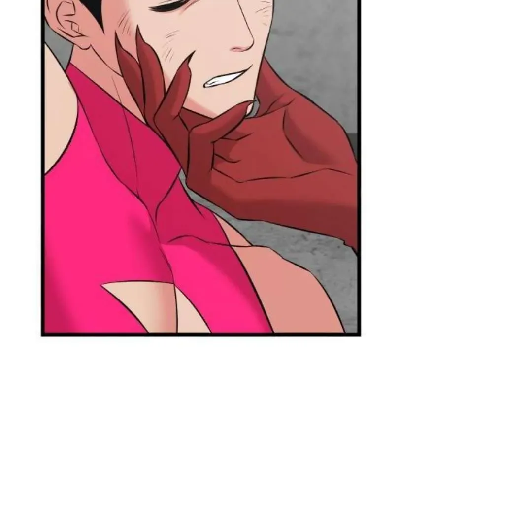 Hero