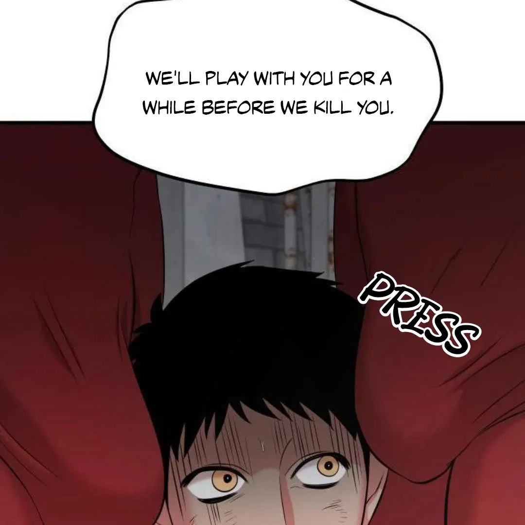 Hero