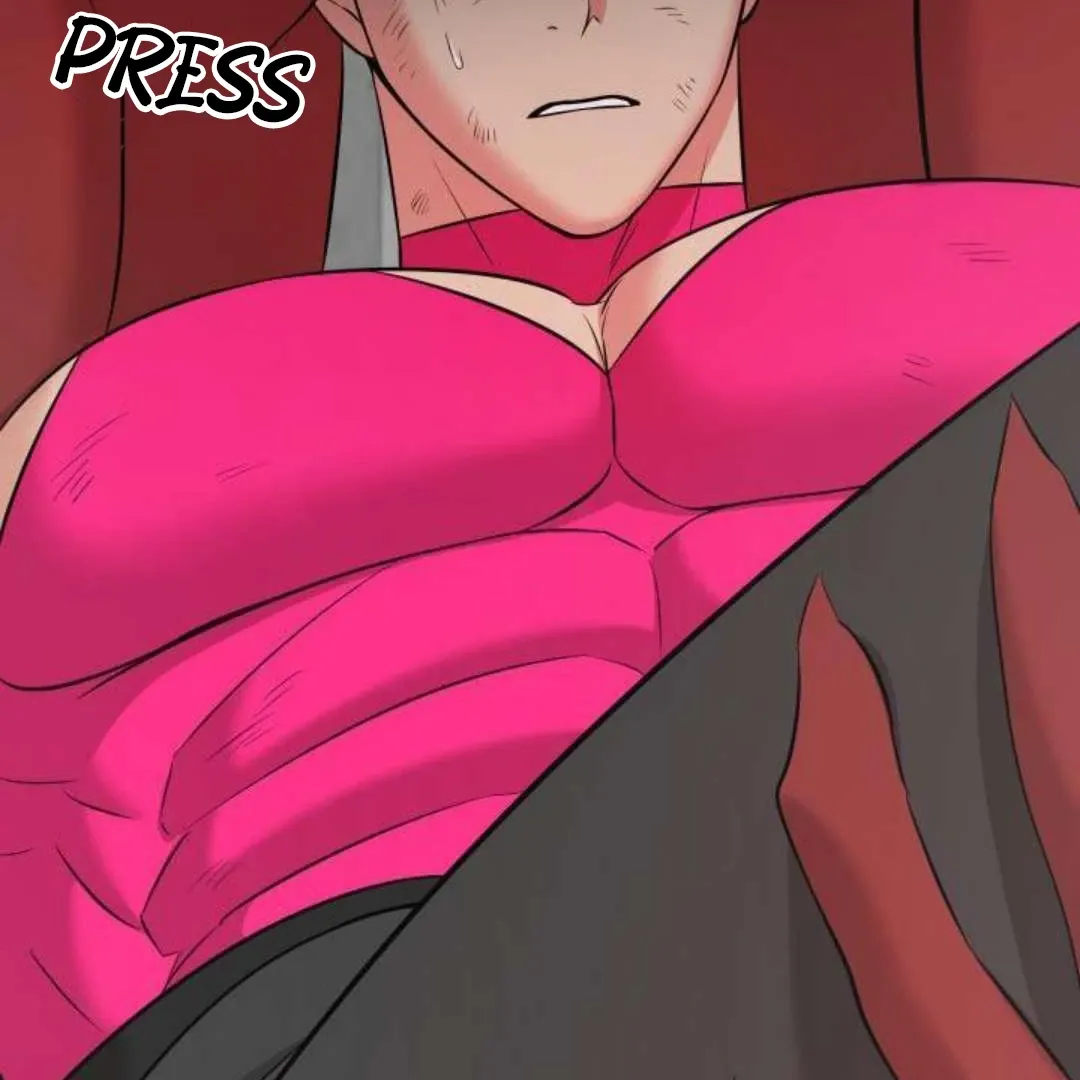 Hero