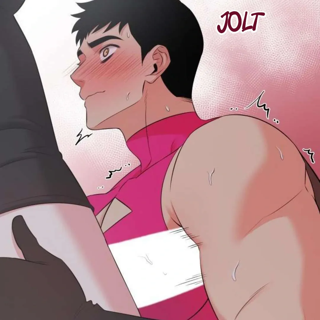 Hero