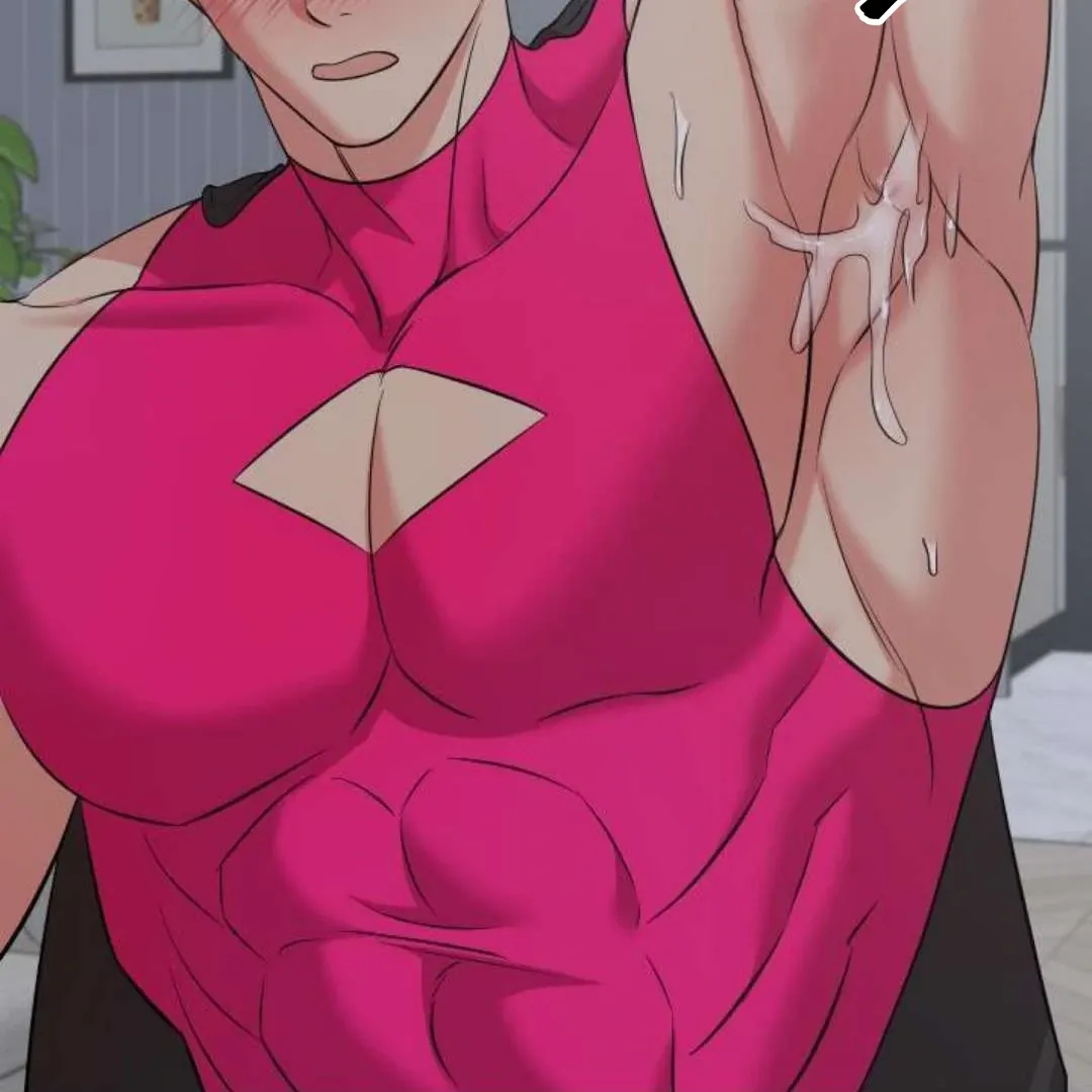 Hero