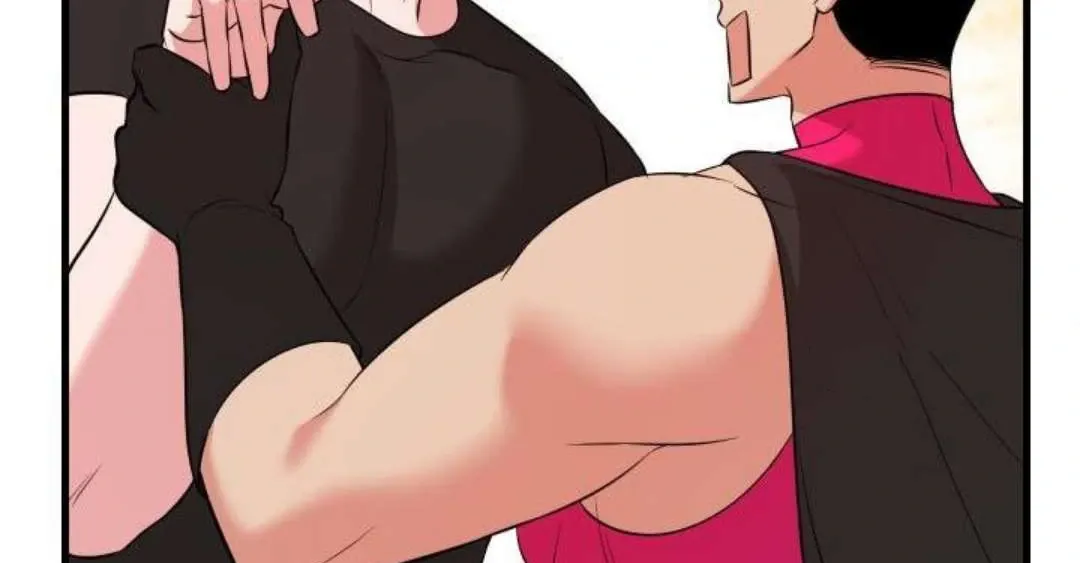 Hero