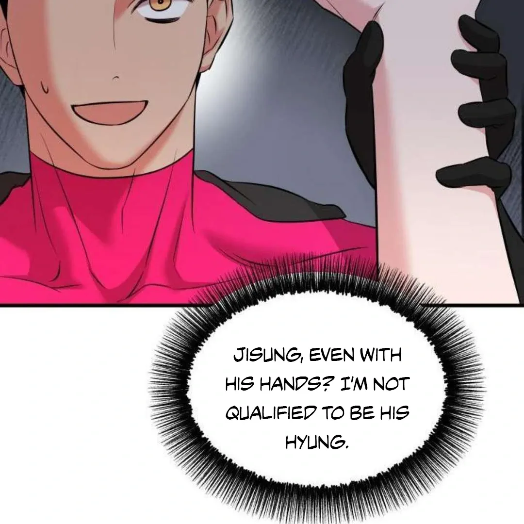 Hero
