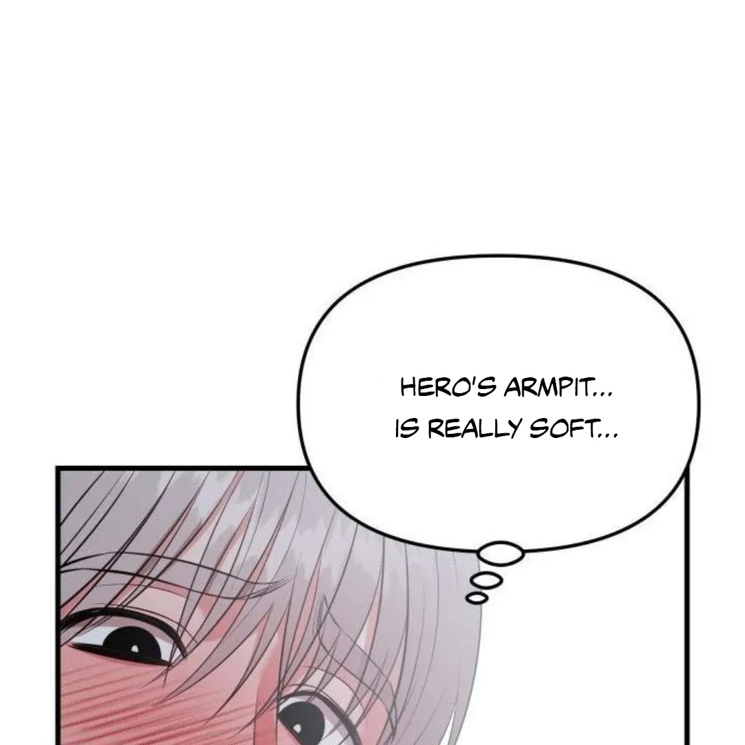 Hero
