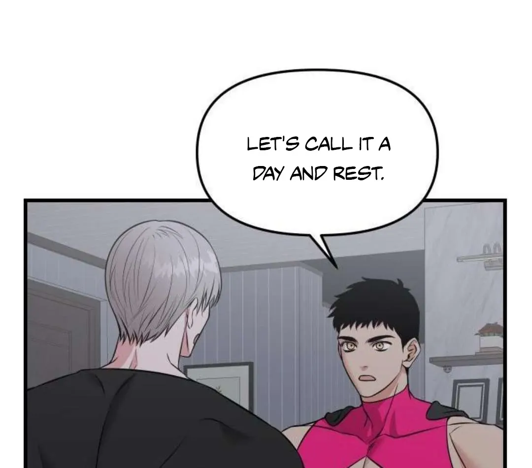 Hero