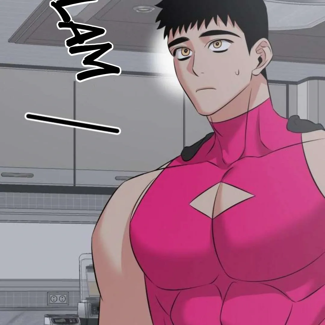 Hero