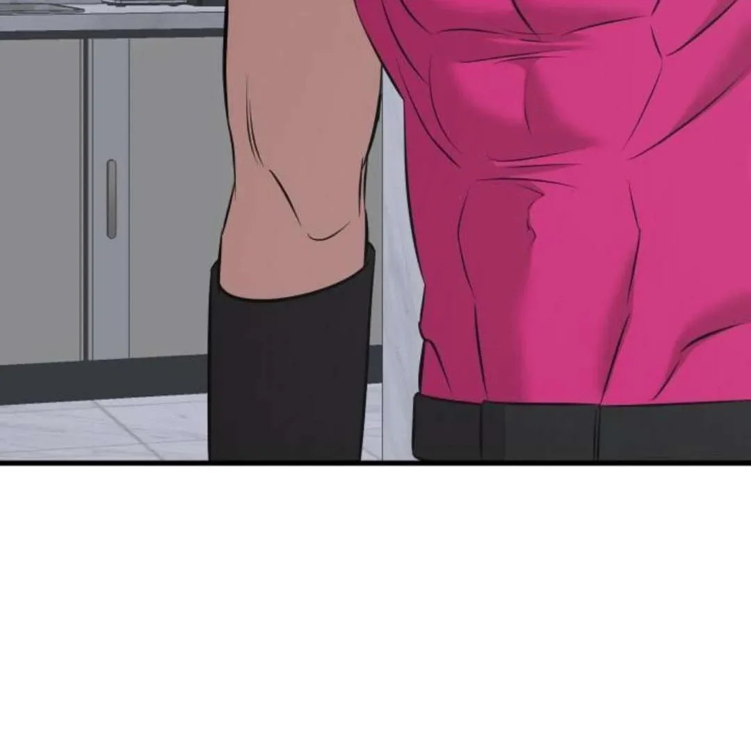 Hero