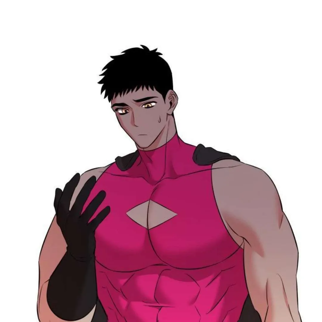 Hero
