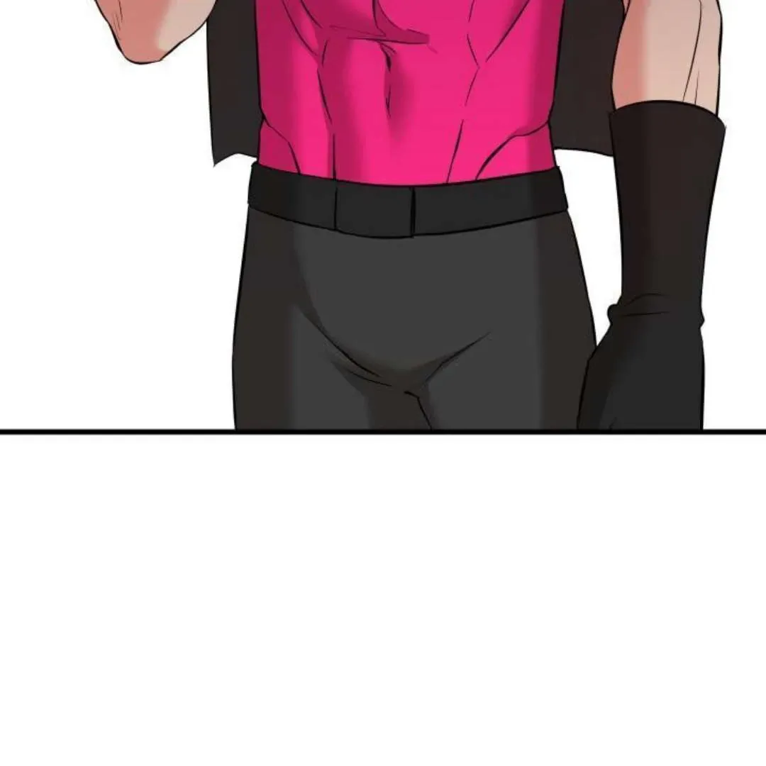 Hero