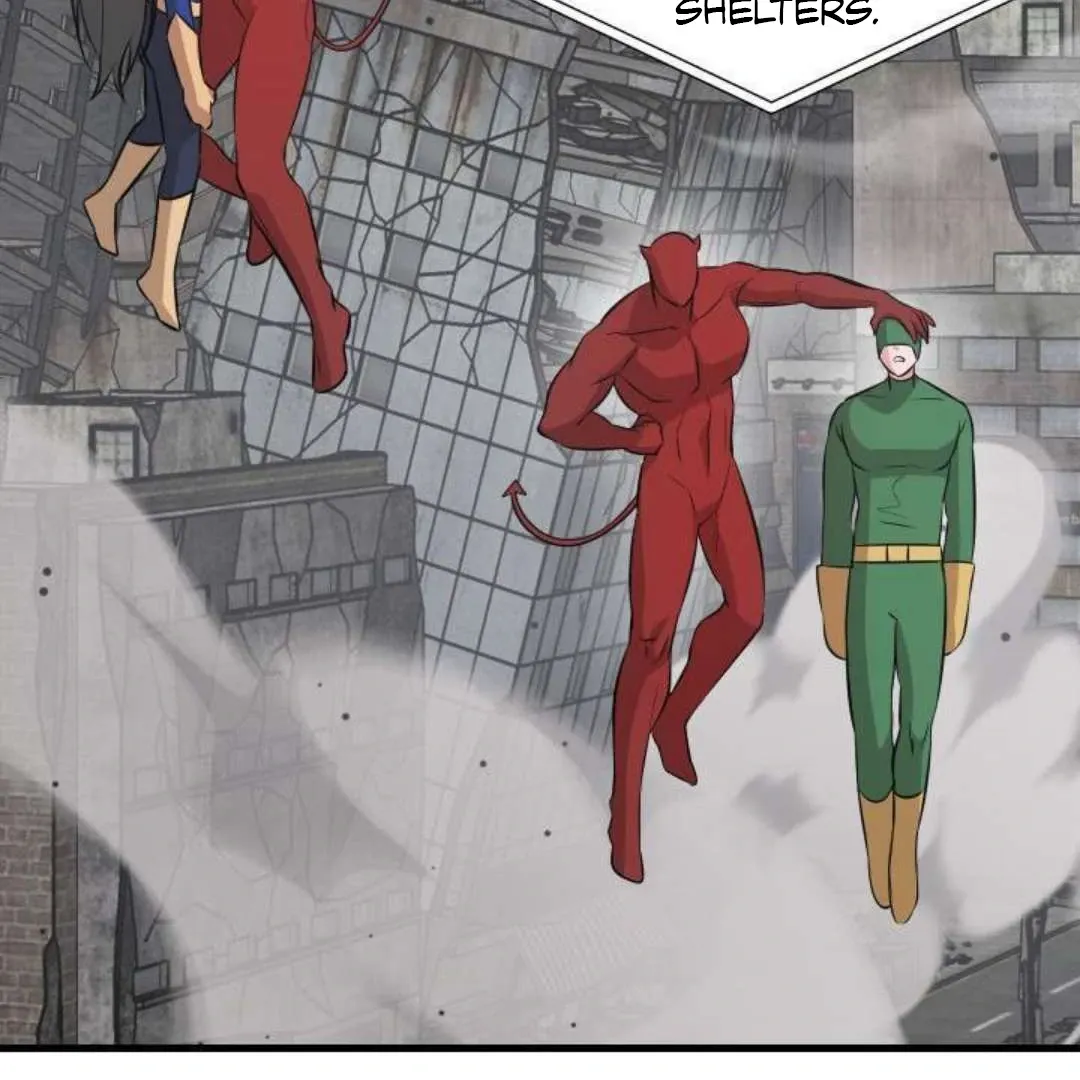 Hero
