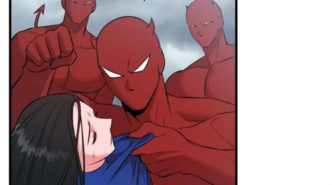 Hero