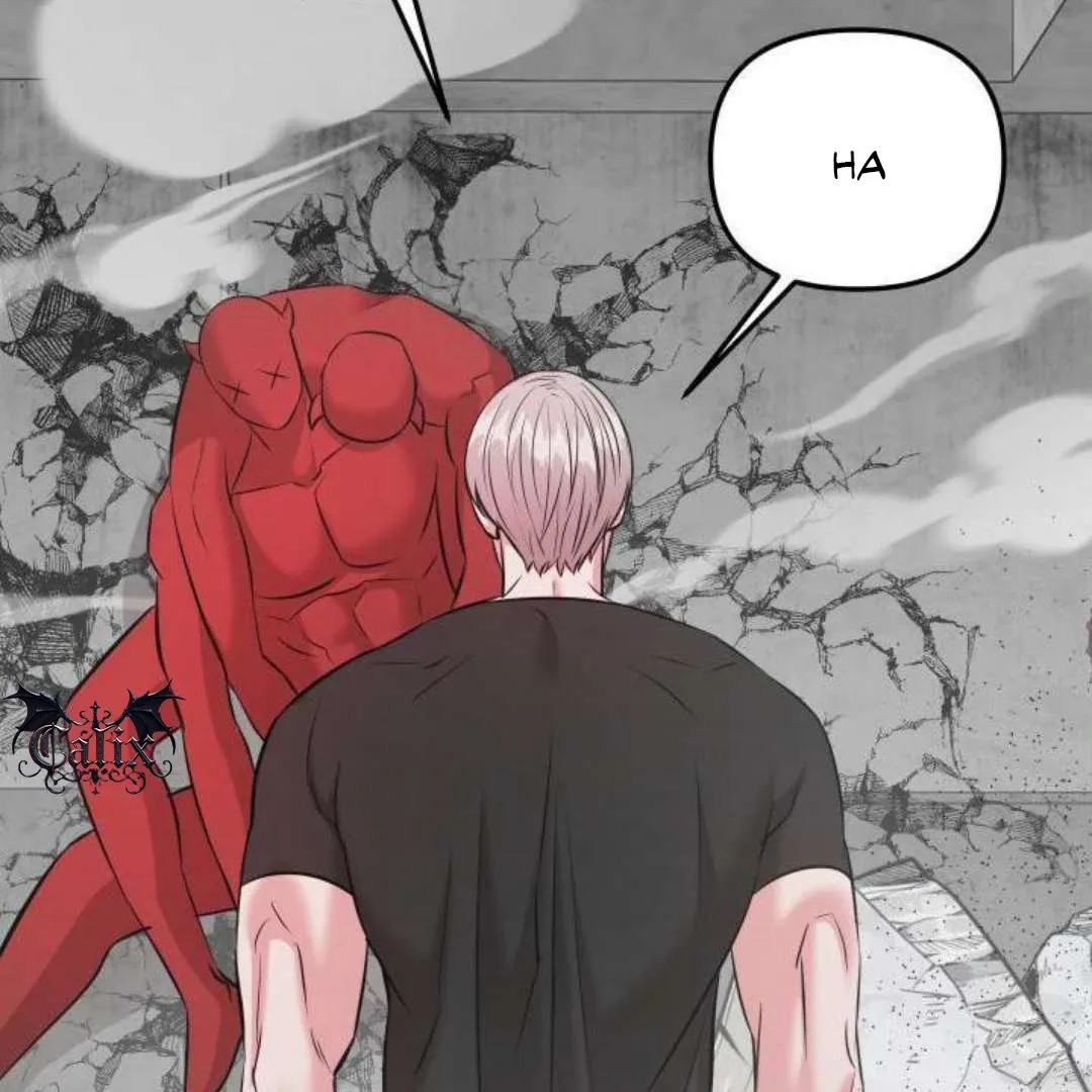 Hero