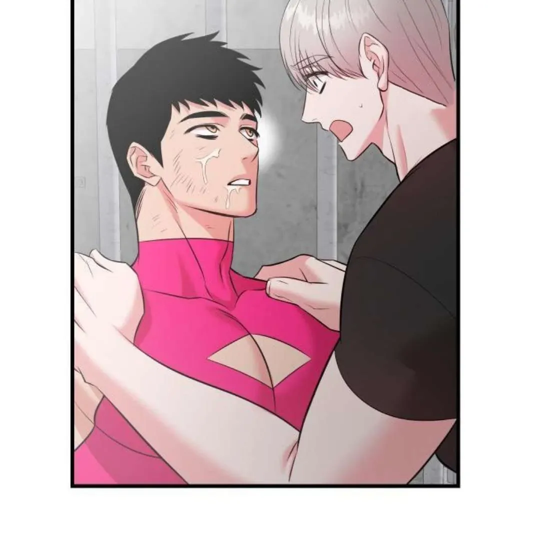 Hero